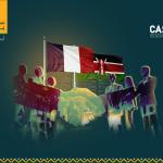 أبعاد التحالف العسكري والاستخباراتي الجديد بين نيروبي وباريس