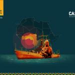 Troubled Gulf of Guinea Becomes Hotspot in Global Rivalries