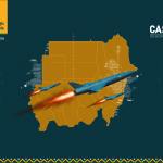 Drones are Transforming the War in Sudan