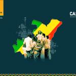 Congo Elections: Reproduction of the Political System