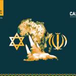 The Iran War’s Impact on Africa