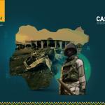 تصاعُد الانفلات الأمني في شمال نيجيريا