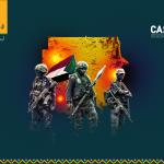 تصعيد متعدد الجبهات يُعيد توزيع السيطرة في السودان