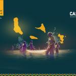 تفاقُم أزمة تجمُّعات الهجرة غير النظامية في جزر القمر